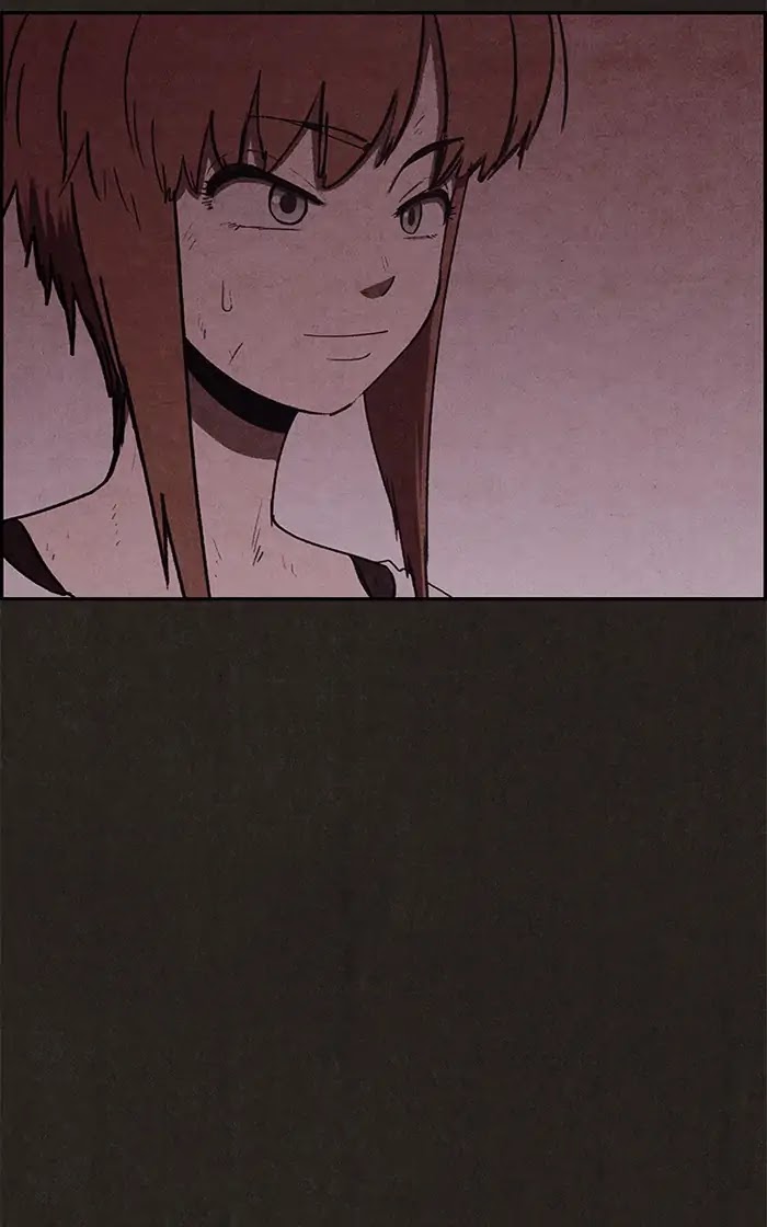 Sweet Home Chapter 56 page 51 - Chapter 56: Ep.55