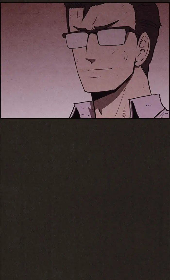 Sweet Home Chapter 56 page 52 - Chapter 56: Ep.55