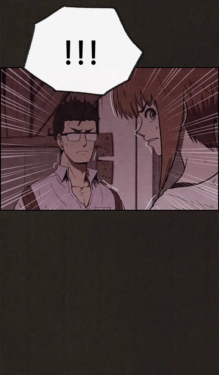 Sweet Home Chapter 56 page 54 - Chapter 56: Ep.55