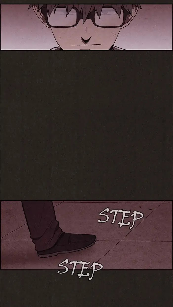 Sweet Home Chapter 56 page 56 - Chapter 56: Ep.55
