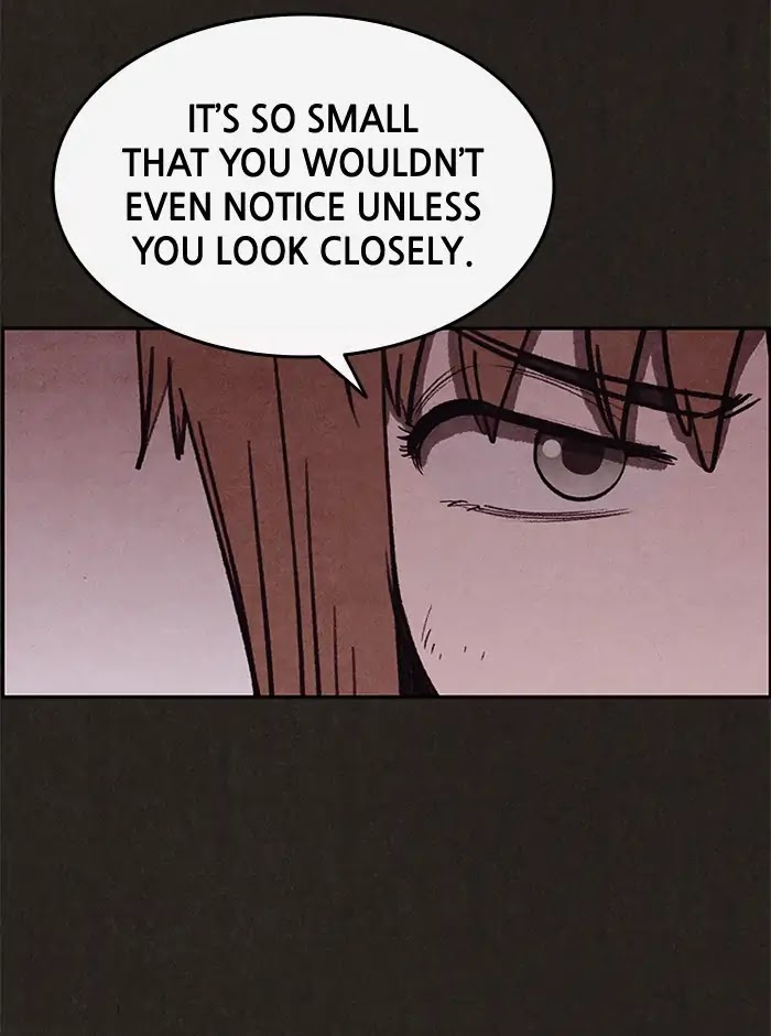 Sweet Home Chapter 56 page 6 - Chapter 56: Ep.55