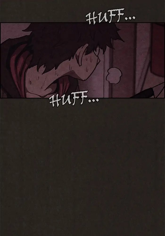 Sweet Home Chapter 56 page 60 - Chapter 56: Ep.55