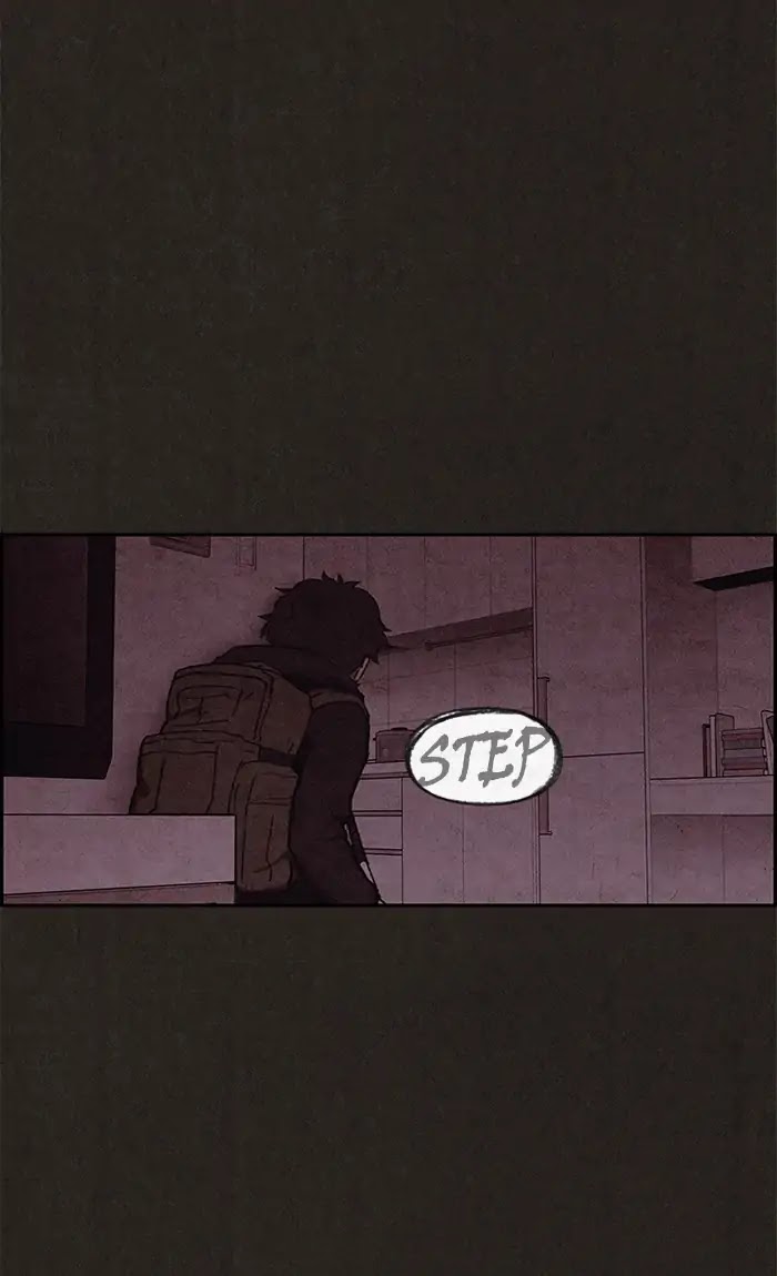 Sweet Home Chapter 56 page 62 - Chapter 56: Ep.55