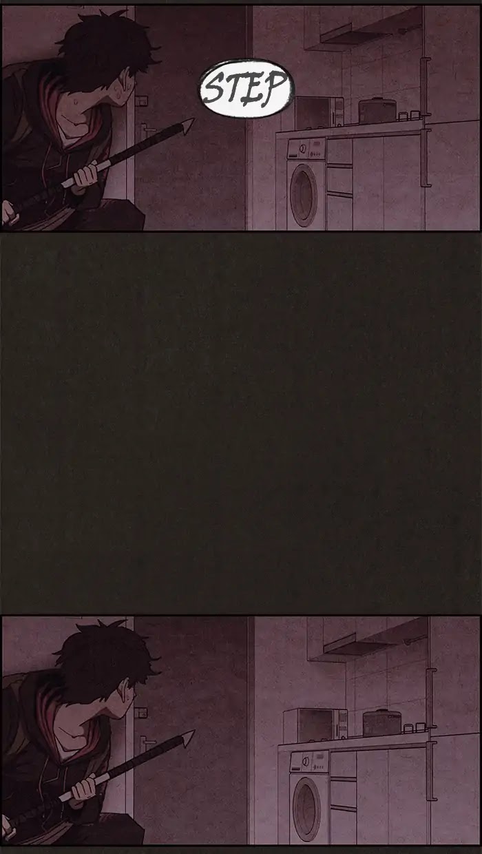 Sweet Home Chapter 56 page 64 - Chapter 56: Ep.55