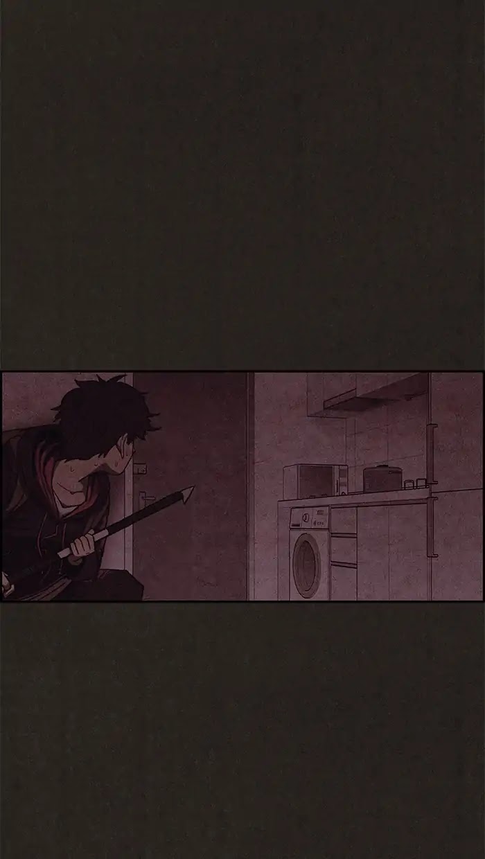 Sweet Home Chapter 56 page 65 - Chapter 56: Ep.55