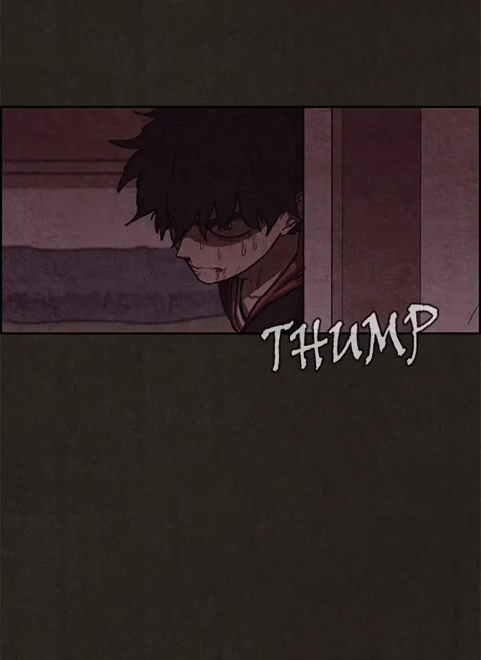 Sweet Home Chapter 56 page 66 - Chapter 56: Ep.55