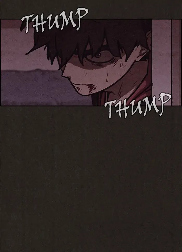 Sweet Home Chapter 56 page 67 - Chapter 56: Ep.55