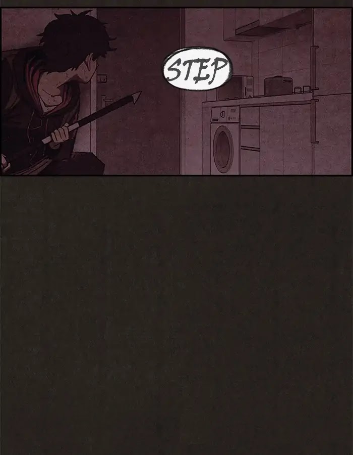 Sweet Home Chapter 56 page 68 - Chapter 56: Ep.55