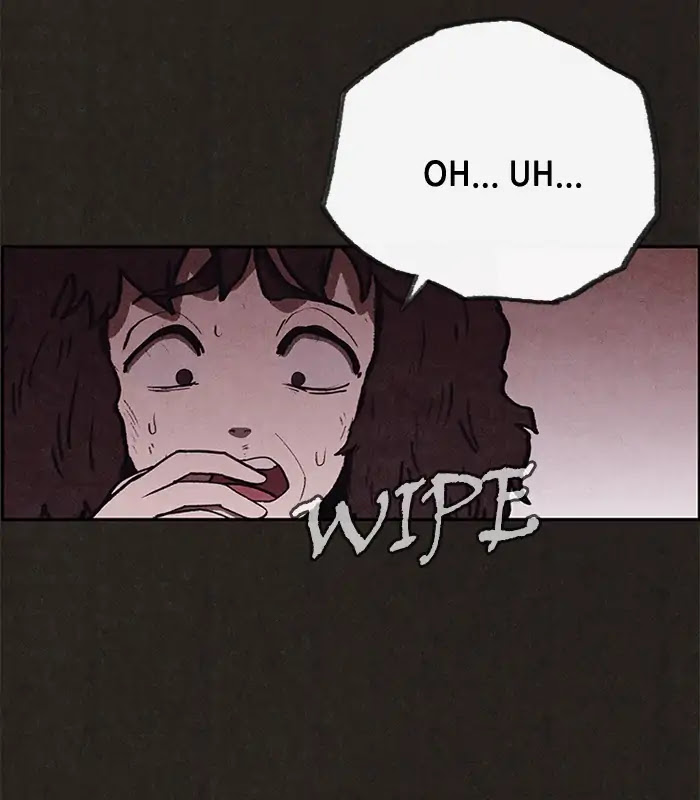 Sweet Home Chapter 56 page 7 - Chapter 56: Ep.55