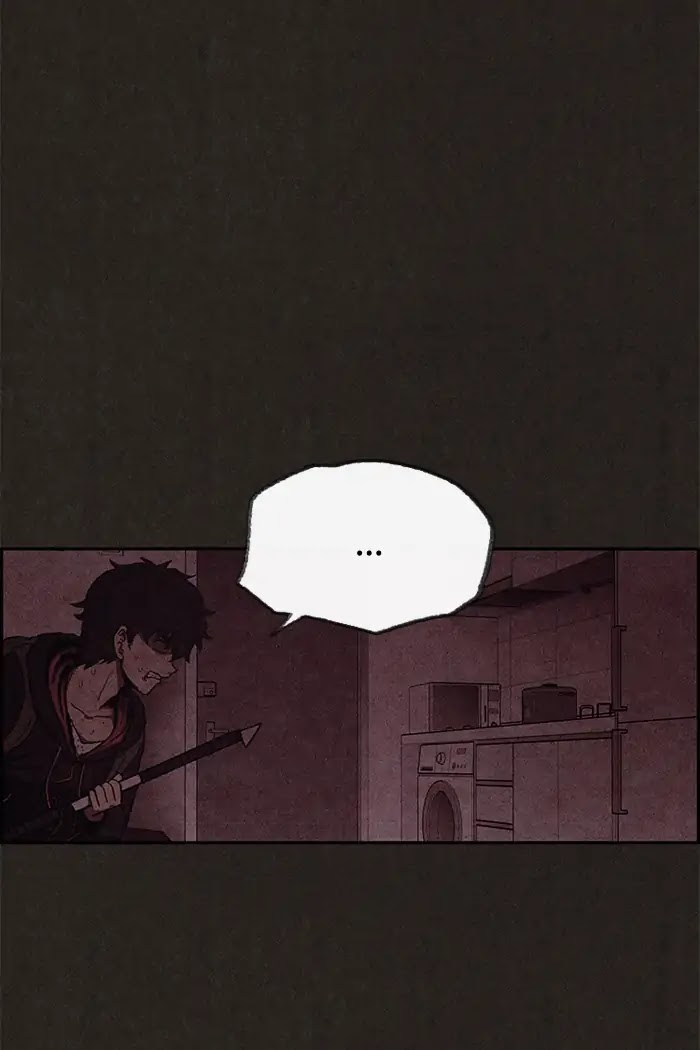 Sweet Home Chapter 56 page 70 - Chapter 56: Ep.55