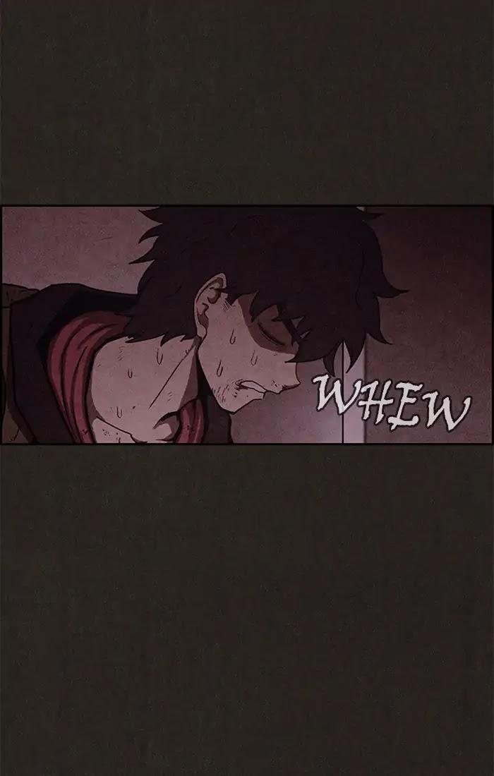 Sweet Home Chapter 56 page 71 - Chapter 56: Ep.55