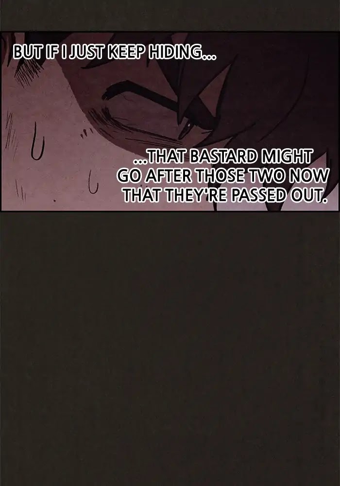 Sweet Home Chapter 56 page 72 - Chapter 56: Ep.55