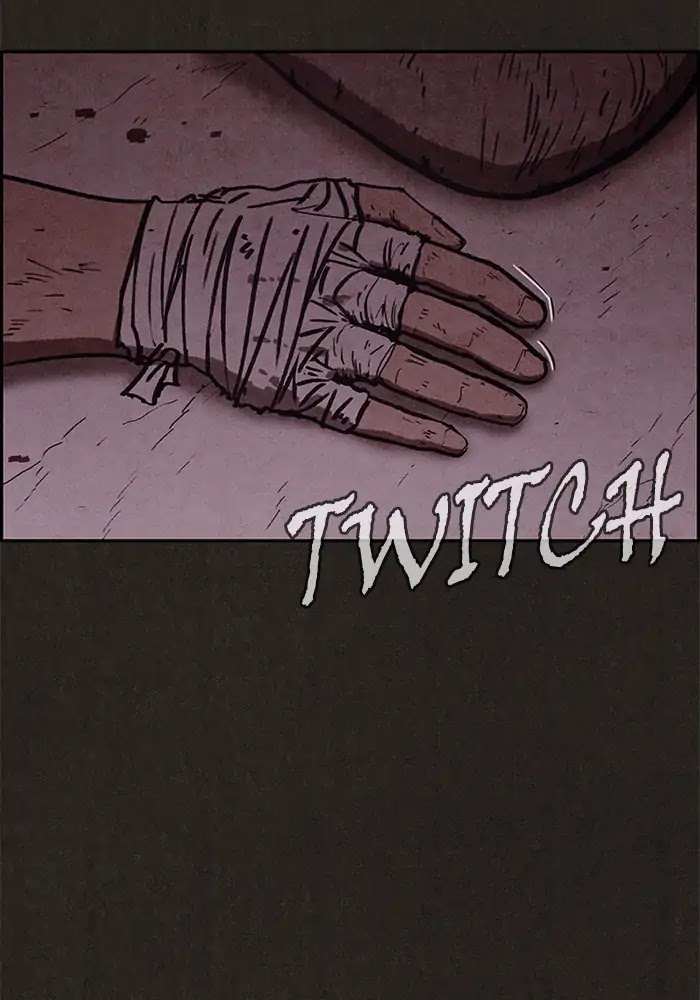 Sweet Home Chapter 56 page 74 - Chapter 56: Ep.55