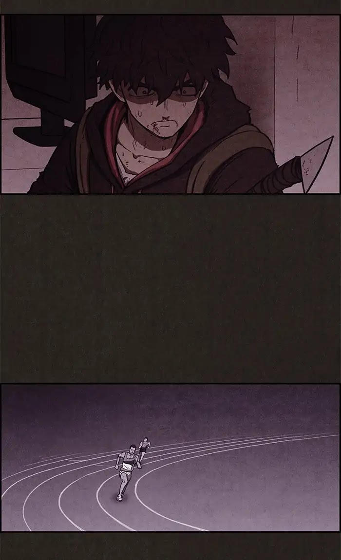 Sweet Home Chapter 56 page 75 - Chapter 56: Ep.55
