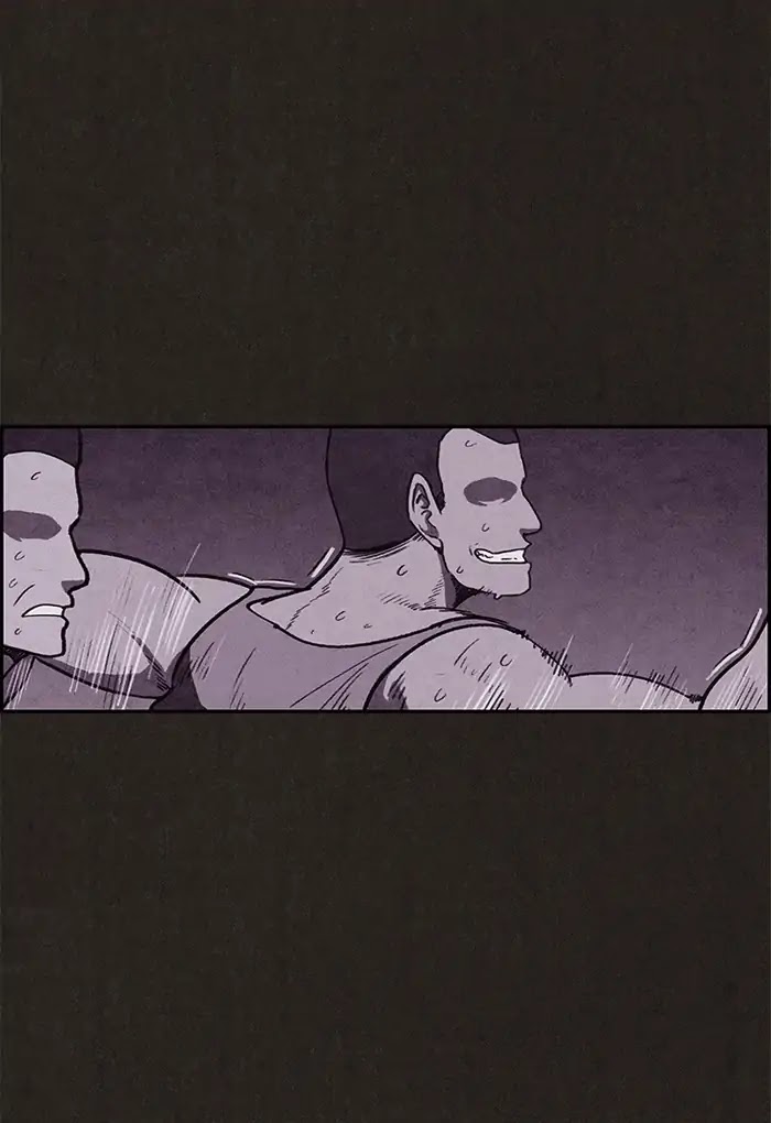 Sweet Home Chapter 56 page 78 - Chapter 56: Ep.55