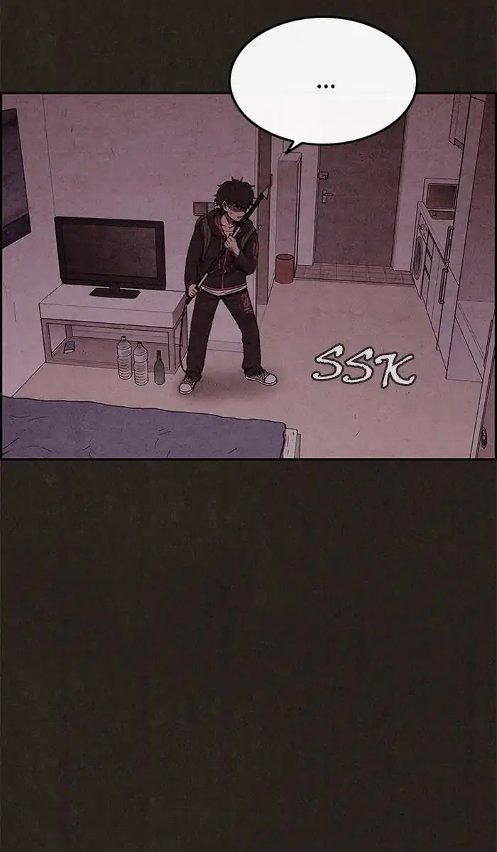 Sweet Home Chapter 56 page 80 - Chapter 56: Ep.55