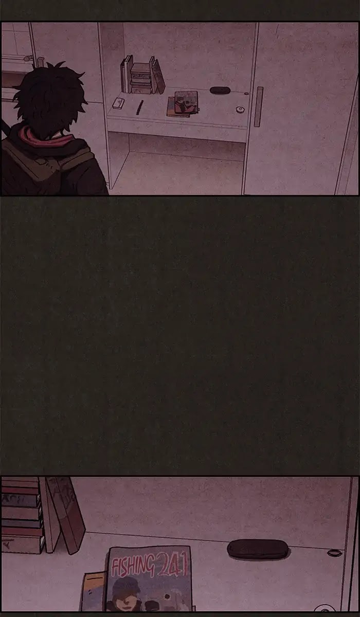 Sweet Home Chapter 56 page 81 - Chapter 56: Ep.55