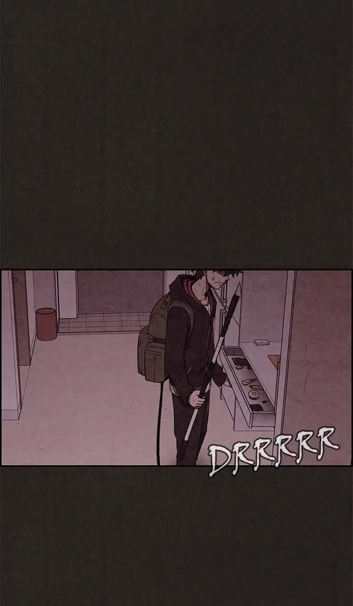Sweet Home Chapter 56 page 82 - Chapter 56: Ep.55