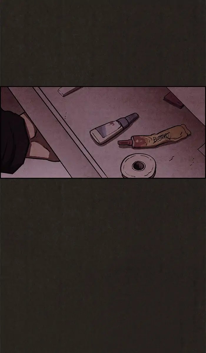 Sweet Home Chapter 56 page 83 - Chapter 56: Ep.55