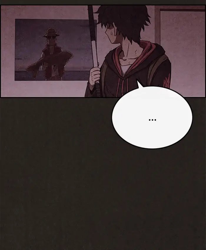 Sweet Home Chapter 56 page 84 - Chapter 56: Ep.55