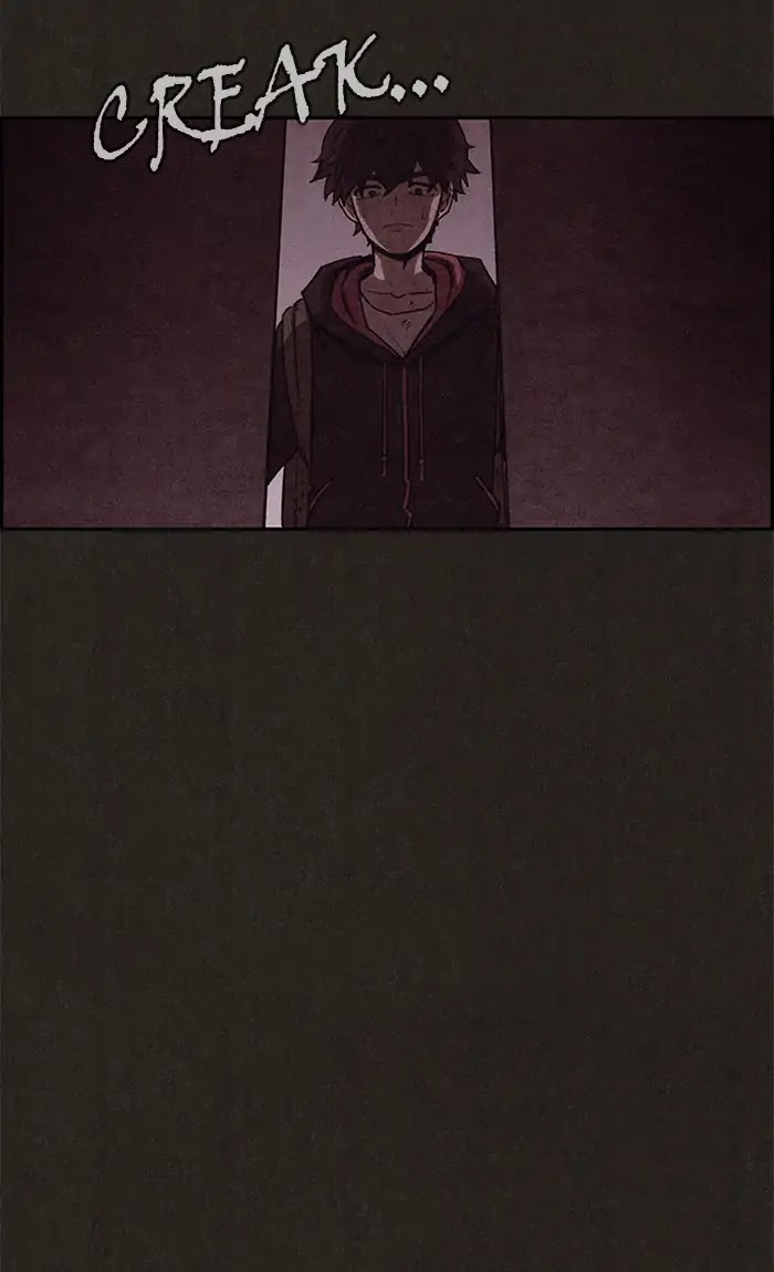 Sweet Home Chapter 56 page 85 - Chapter 56: Ep.55