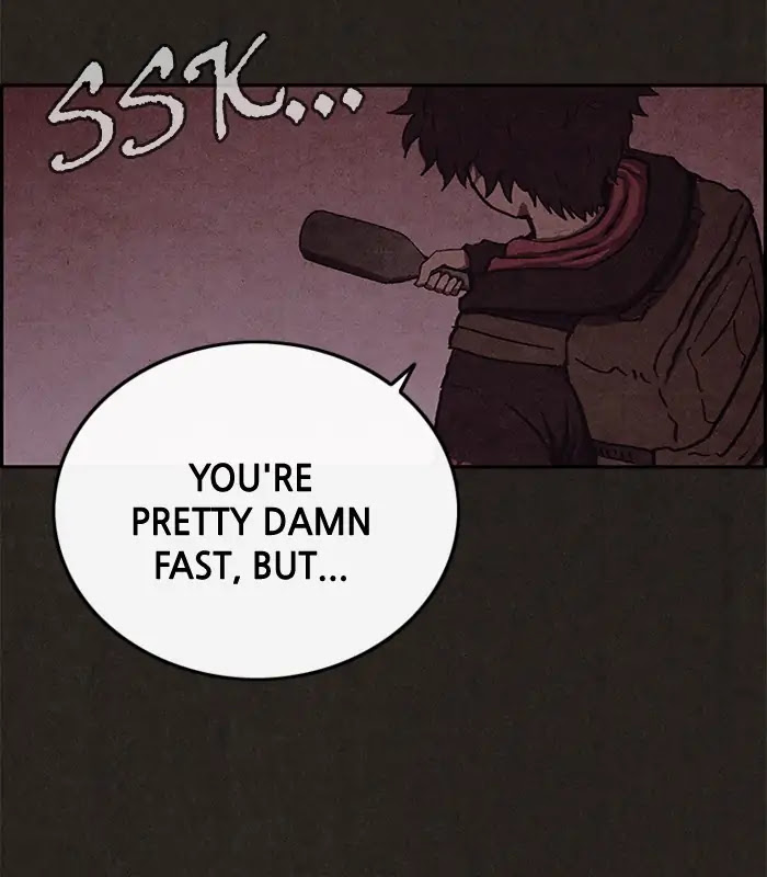 Sweet Home Chapter 56 page 89 - Chapter 56: Ep.55