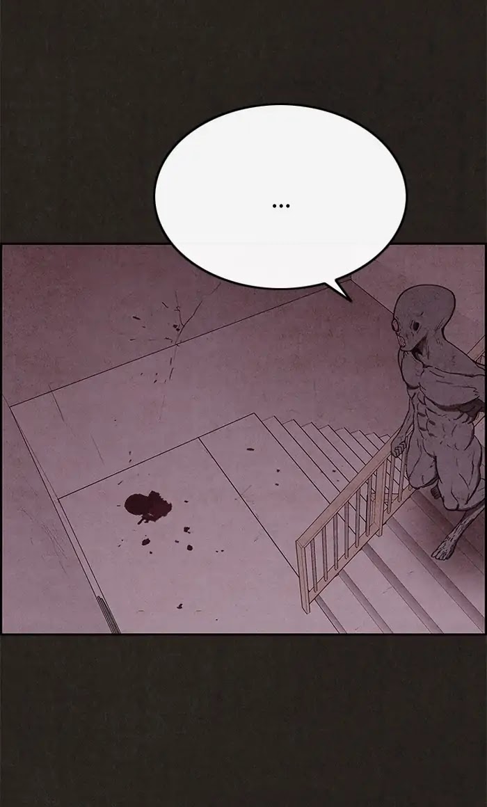 Sweet Home Chapter 56 page 94 - Chapter 56: Ep.55