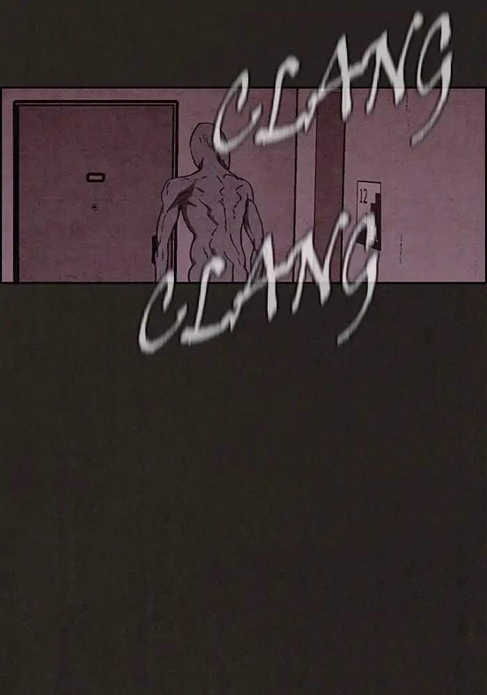 Sweet Home Chapter 56 page 99 - Chapter 56: Ep.55