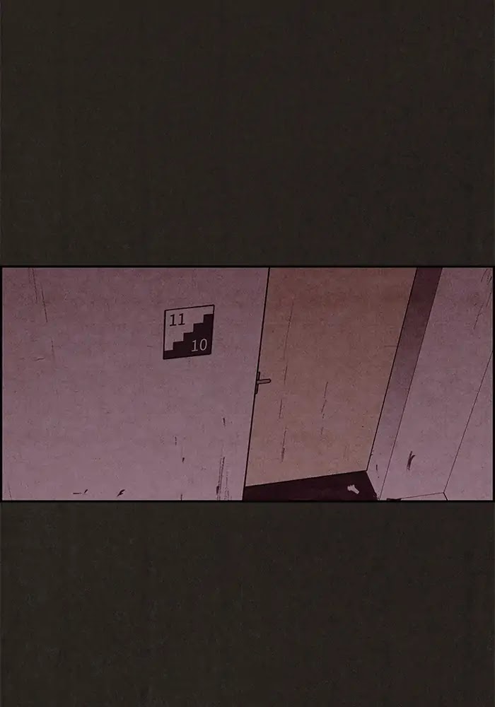 Sweet Home Chapter 57 page 12 - Chapter 57: Ep.56