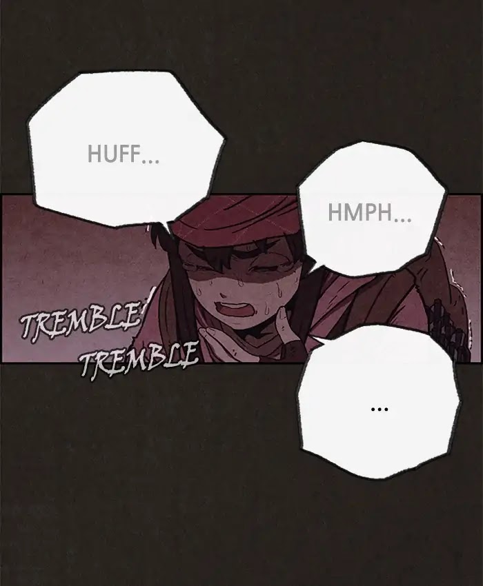 Sweet Home Chapter 57 page 13 - Chapter 57: Ep.56
