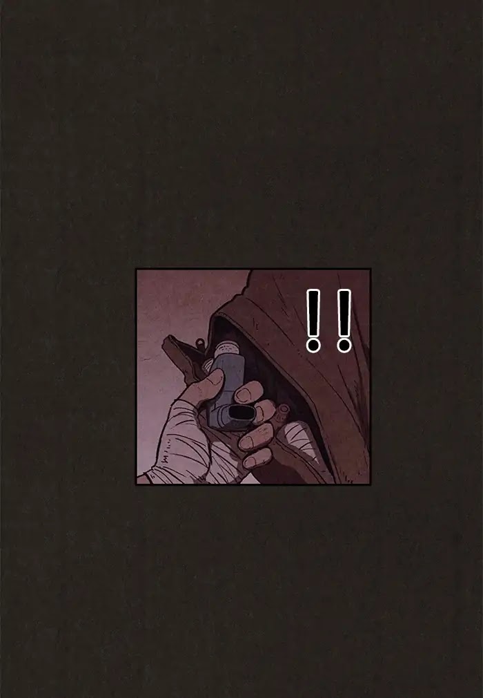 Sweet Home Chapter 57 page 18 - Chapter 57: Ep.56