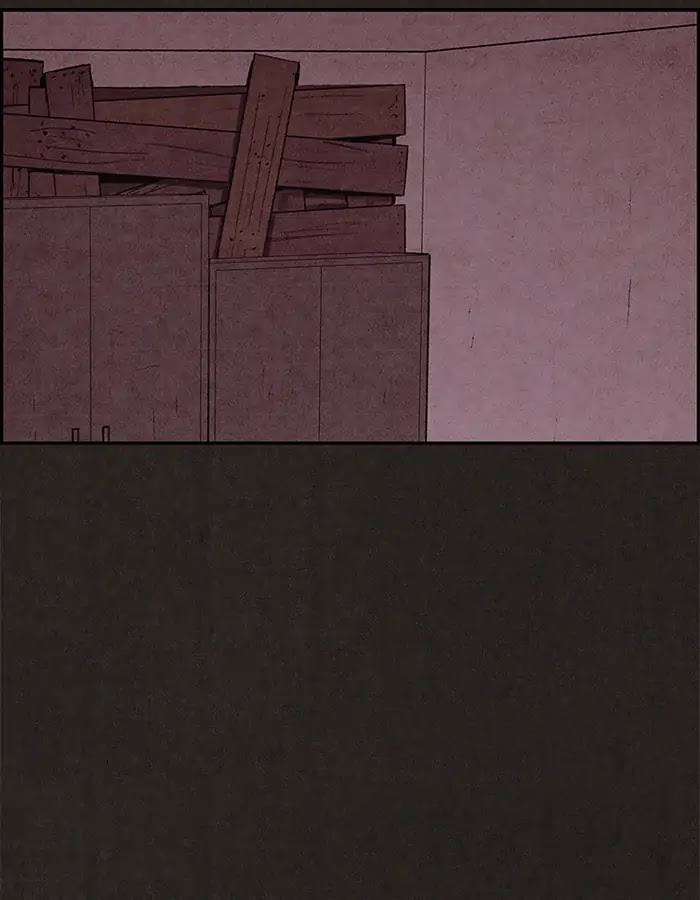 Sweet Home Chapter 57 page 2 - Chapter 57: Ep.56