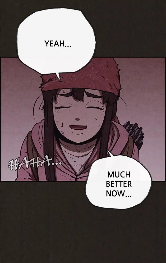 Sweet Home Chapter 57 page 22 - Chapter 57: Ep.56