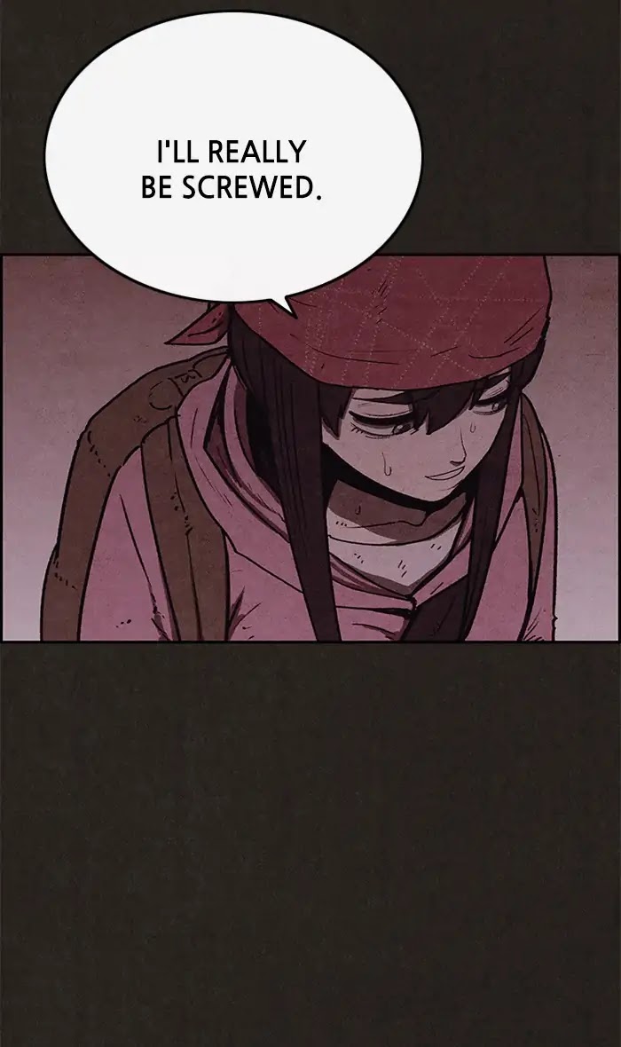Sweet Home Chapter 57 page 26 - Chapter 57: Ep.56