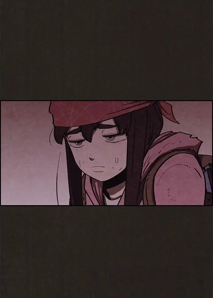 Sweet Home Chapter 57 page 28 - Chapter 57: Ep.56