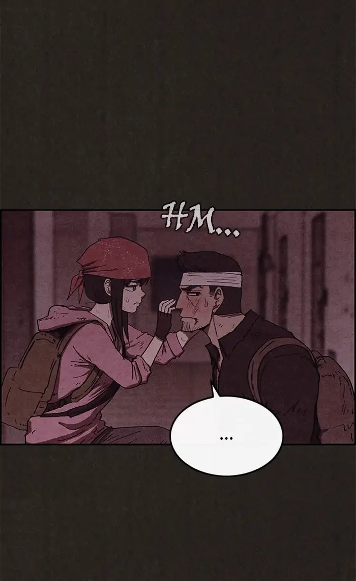 Sweet Home Chapter 57 page 31 - Chapter 57: Ep.56