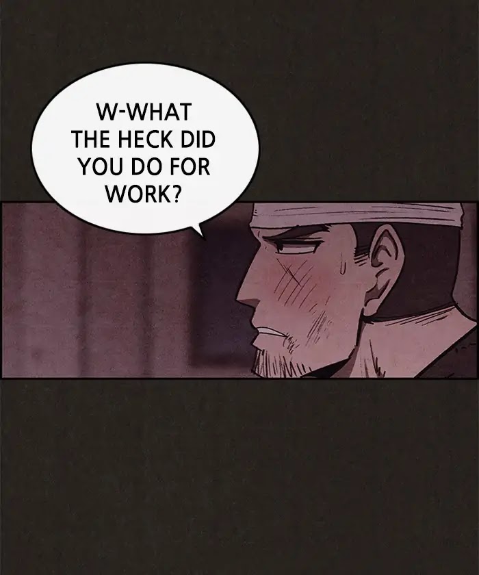 Sweet Home Chapter 57 page 32 - Chapter 57: Ep.56