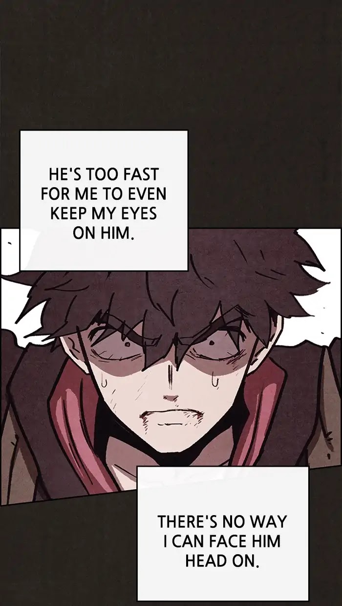 Sweet Home Chapter 57 page 44 - Chapter 57: Ep.56