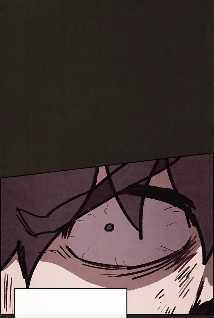 Sweet Home Chapter 57 page 45 - Chapter 57: Ep.56
