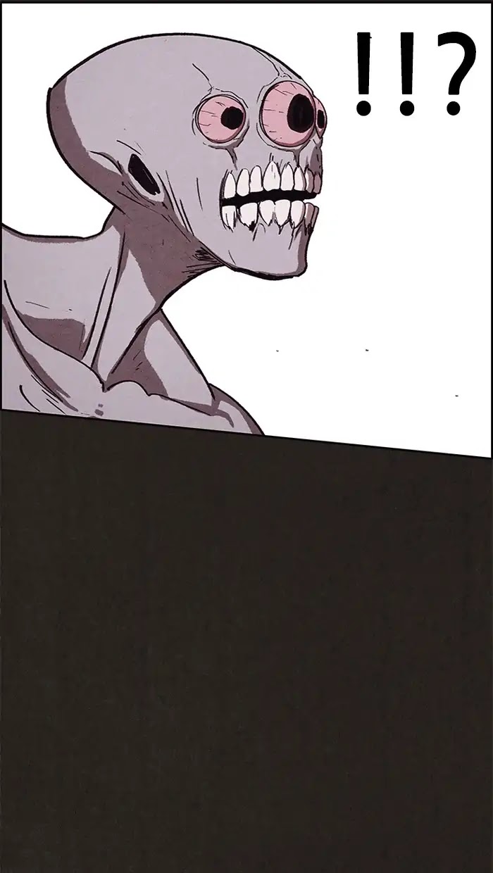 Sweet Home Chapter 57 page 47 - Chapter 57: Ep.56