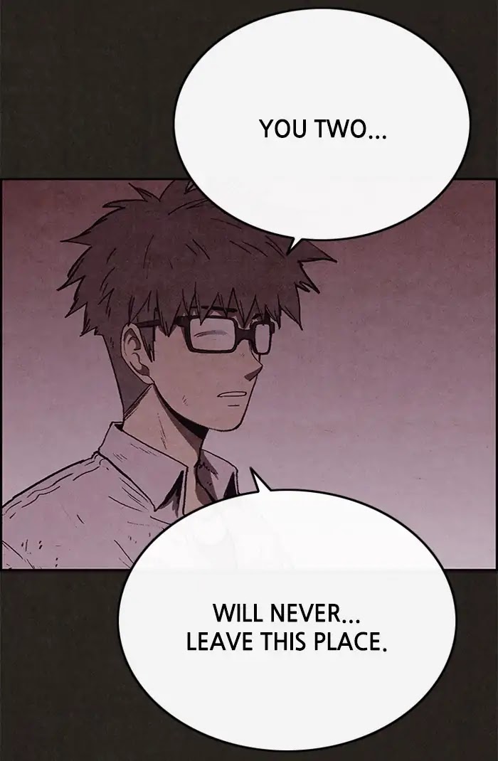 Sweet Home Chapter 57 page 5 - Chapter 57: Ep.56