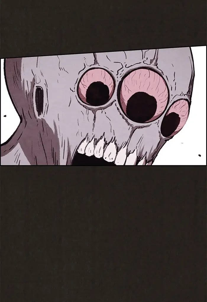 Sweet Home Chapter 57 page 50 - Chapter 57: Ep.56