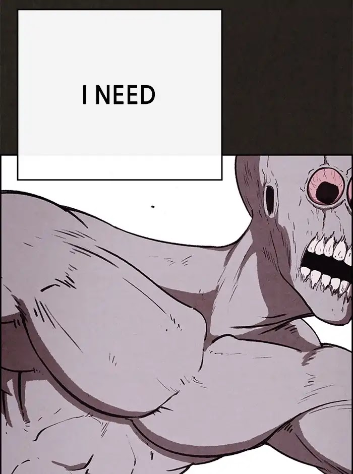 Sweet Home Chapter 57 page 51 - Chapter 57: Ep.56