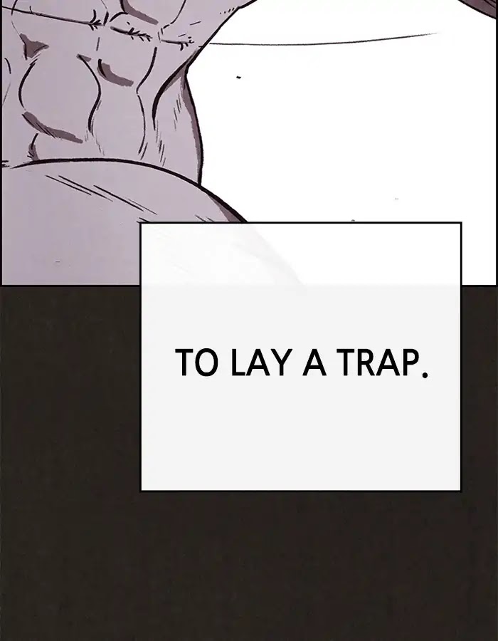 Sweet Home Chapter 57 page 52 - Chapter 57: Ep.56