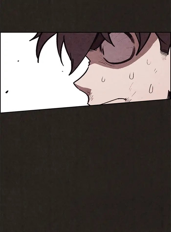 Sweet Home Chapter 57 page 53 - Chapter 57: Ep.56