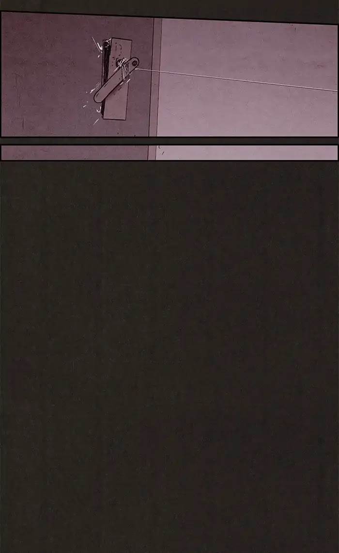Sweet Home Chapter 57 page 55 - Chapter 57: Ep.56