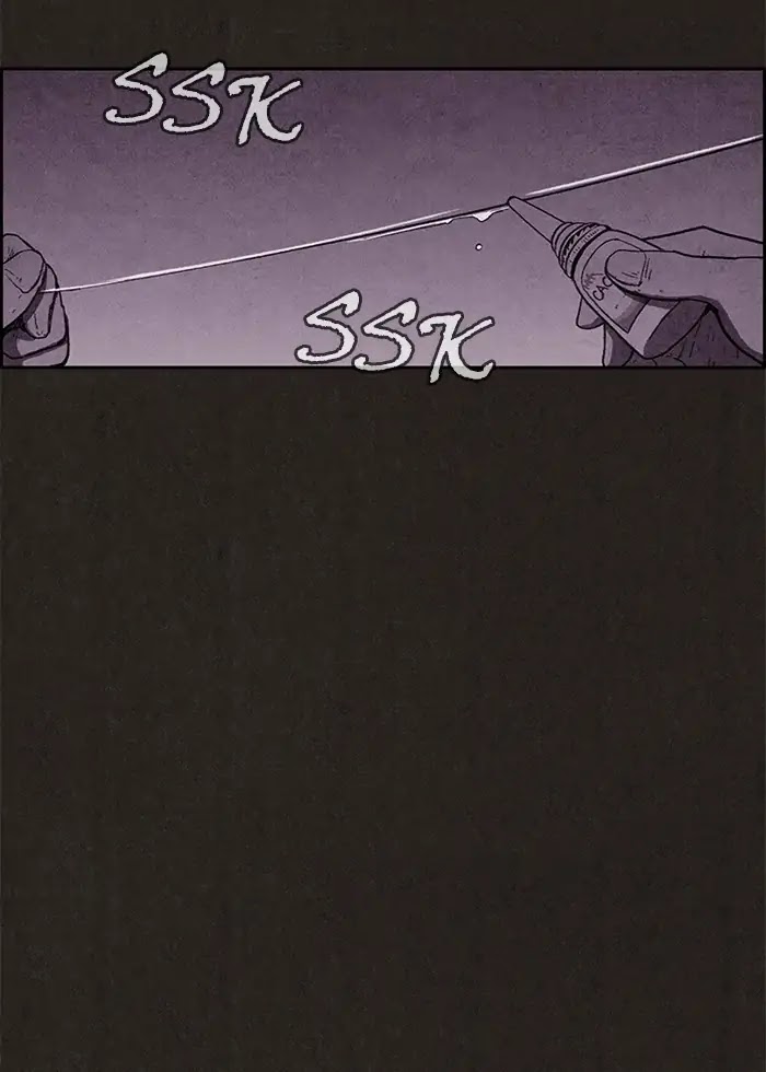 Sweet Home Chapter 57 page 57 - Chapter 57: Ep.56