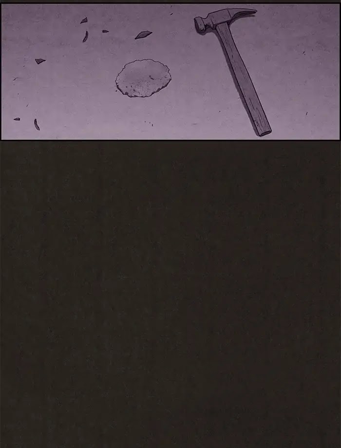 Sweet Home Chapter 57 page 58 - Chapter 57: Ep.56