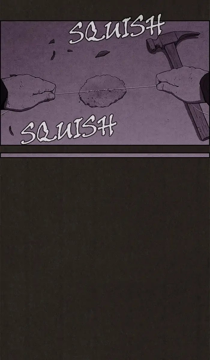 Sweet Home Chapter 57 page 59 - Chapter 57: Ep.56