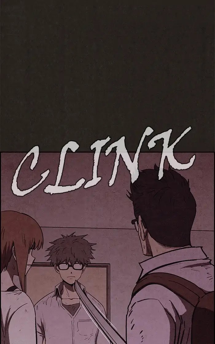 Sweet Home Chapter 57 page 6 - Chapter 57: Ep.56